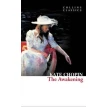 The Awakening. Kate Chopin. Фото 1