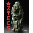 The Aztecs. Фото 1