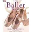 The Ballet Book. Фото 1