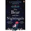 The Bear and The Nightingale. Кетрін Арден. Фото 1