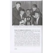 The Beatles от A до Z: необычное путешествие в наследие «ливерпульской четверки». Питер Эшер. Фото 8