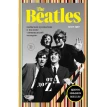 The Beatles от A до Z: необычное путешествие в наследие «ливерпульской четверки». Питер Эшер. Фото 1