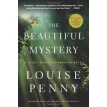 The Beautiful Mystery. Louise Penny. Фото 1
