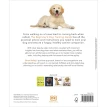 The Beginner's Dog Training Guide: How to Train a Superdog, Step by Step. Gwen Bailey. Фото 3