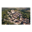 The Best Loved Villages of France. Stephane Bern. Фото 5