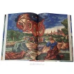 The Bible in Pictures: From the Workshop of Lucas Cranach (1534). Фото 4