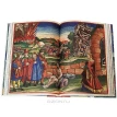 The Bible in Pictures: From the Workshop of Lucas Cranach (1534). Фото 5