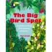 The Big Bird Spot. Мэтт Сьюэлл (Matt Sewell). Фото 1