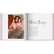 The Bigger Book of Breasts. Фото 9