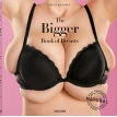 The Bigger Book of Breasts. Фото 1