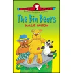 The Bin Bears. Скулар Андерсон (Scoular Anderson). Фото 1