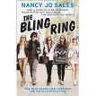 The Bling Ring. Nancy Jo Sales. Фото 1