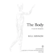 The Body. Bill Bryson. Фото 3