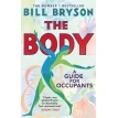 The Body. Bill Bryson. Фото 1