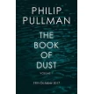The Book of Dust Volume One: La Belle Sauvage. Филип Пулман (Philip Pullman). Фото 1