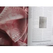 The Book of Fine Linen . Francoise De Bonneville. Фото 5