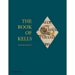The Book of Kells. Bernard Meehan. Фото 1