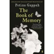 The Book of Memory. Petina Gappah. Фото 1