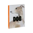 The Book of the Dog. Ангус Хайленд. Фото 2