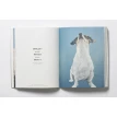 The Book of the Dog. Ангус Хайленд. Фото 3