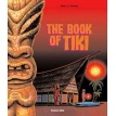 The Book of Tiki. Фото 1