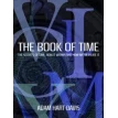 The Book of Time. Адам Харт-Дэвис. Фото 1
