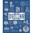 The Business Book. Фото 1