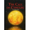 The Call of Cthulhu and Other Stories = Зов Ктулху и другие истории: сборник на англ.яз. Говард Филлипс Лавкрафт. Фото 1