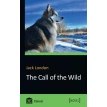 The Call of the Wild. Джек Лондон (Jack London). Фото 1