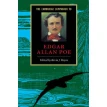 The Cambridge Companion to Edgar Allan Poe. Фото 1