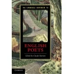 The Cambridge Companion to English Poets. Claude Rawson. Фото 1