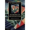 The Cambridge Companion to European Modernism. Pericles Lewis. Фото 1