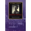 The Cambridge Companion to George Orwell. Фото 1