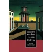 The Cambridge Companion to Modern Italian Culture. Фото 1