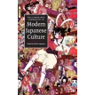 The Cambridge Companion to Modern Japanese Culture. Yoshio Sugimoto. Фото 1