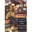 The Cambridge Companion to Modern Latin American Culture. Фото 1
