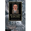 The Cambridge Companion to Rudyard Kipling. Howard J. Booth. Фото 1