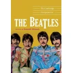 The Cambridge Companion to the Beatles. Kenneth Womack. Фото 1