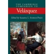 The Cambridge Companion to Velazquez. Фото 1