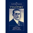 The Cambridge Companion to Vygotsky. James V. Wertsch. Michael Cole. Harry Daniels. Фото 1