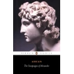 The Campaigns of Alexander. Arrian. Фото 1