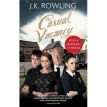 The Casual Vacancy. Джоан Кетлін Роулінг (J. K. Rowling). Фото 1