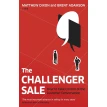 The Challenger Sale. Брент Адамсон. Меттью Діксон. Фото 1