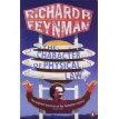 The Character of Physical Law. Ричард Филлипс Фейнман. Фото 1