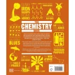 The Chemistry Book: Big Ideas Simply Explained. Энди Браннинг. Фото 3