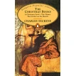 The Christmas Books. Чарльз Діккенс (Charles Dickens). Фото 1