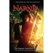 The Chronicles of Narnia. Фото 1
