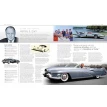 The Classic Car Book: The Definitive Visual History. David Long. Andrew Noakes. Martin Gurdon. Фото 4