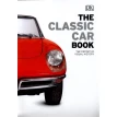 The Classic Car Book. Фото 4