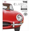 The Classic Car Book. Фото 1